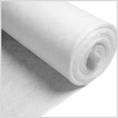 Geotextile Non-Woven